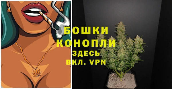 гидропоника Лагань