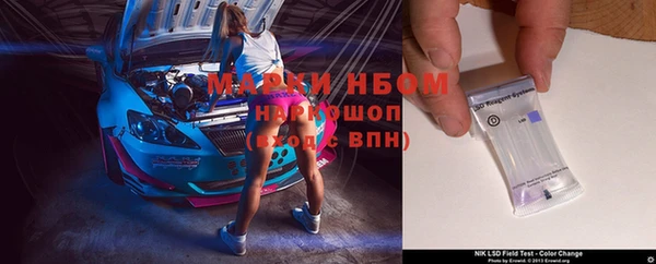 хмурый Ладушкин