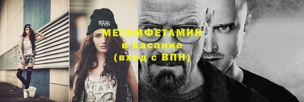 сатива Лабытнанги