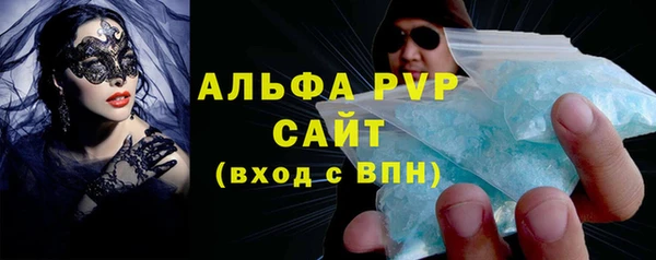 хмурый Ладушкин