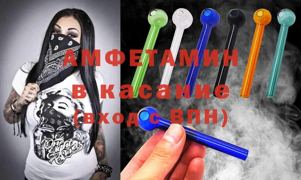 сатива Лабытнанги