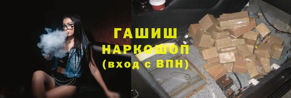 хмурый Ладушкин