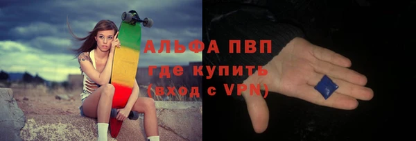 хмурый Ладушкин