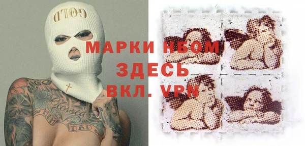 гидропоника Лагань