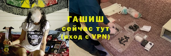 хмурый Ладушкин