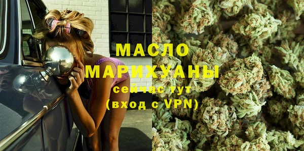 хмурый Ладушкин