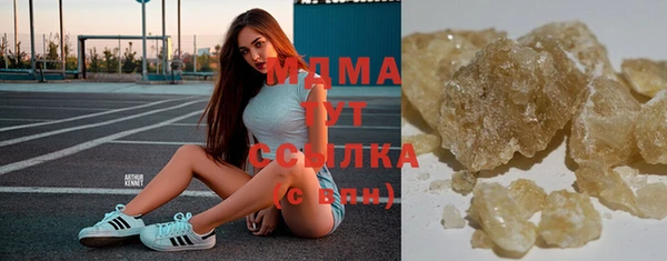 сатива Лабытнанги